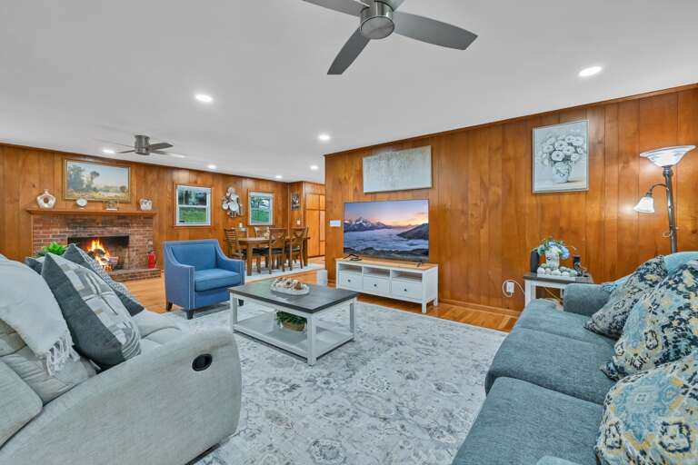 71 Linsonwood Ridge-135.jpg