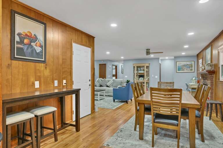 71 Linsonwood Ridge-113.jpg