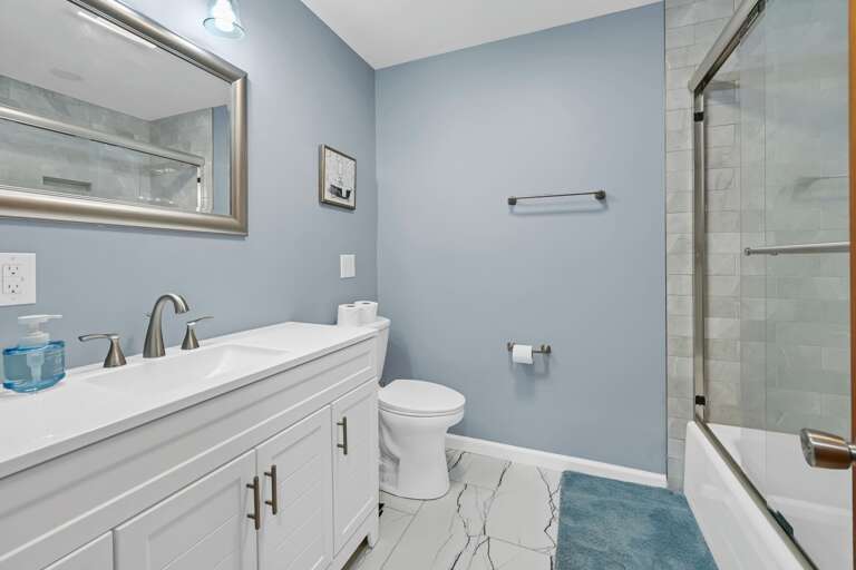 71 Linsonwood Ridge-123.jpg