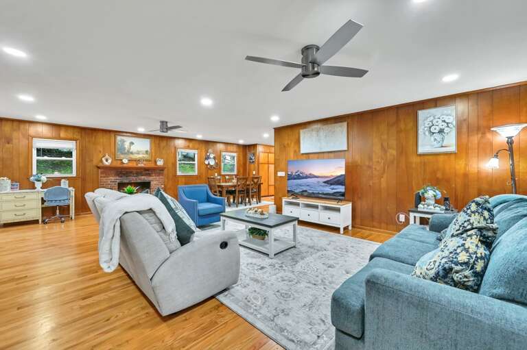 71 Linsonwood Ridge-119.jpg