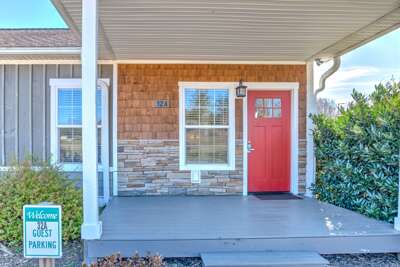 32 A Joe Jenkins- Front Door 101.jpg