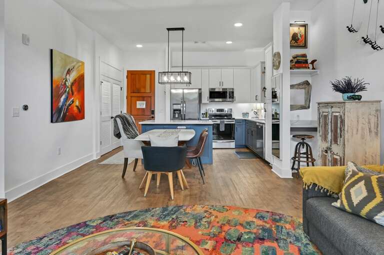 55 N Market St Unit 213-105.jpg