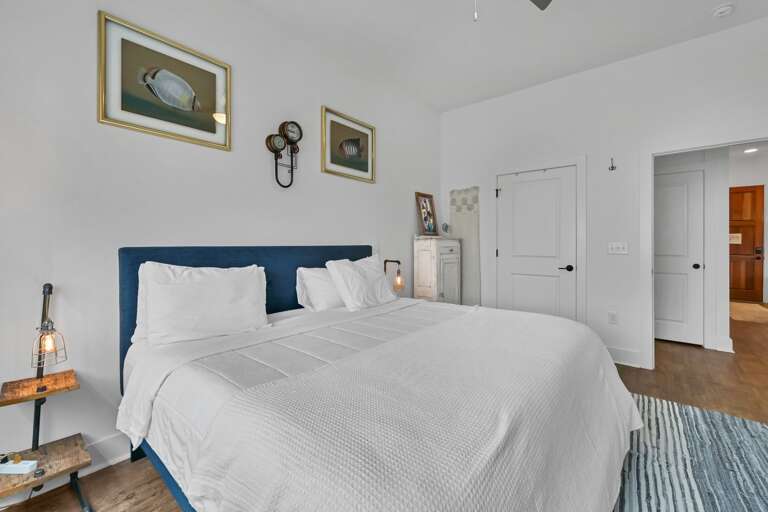 55 N Market St Unit 213-126 (1).jpg
