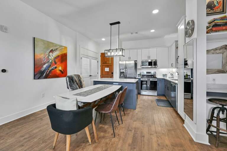 55 N Market St Unit 213-102.jpg