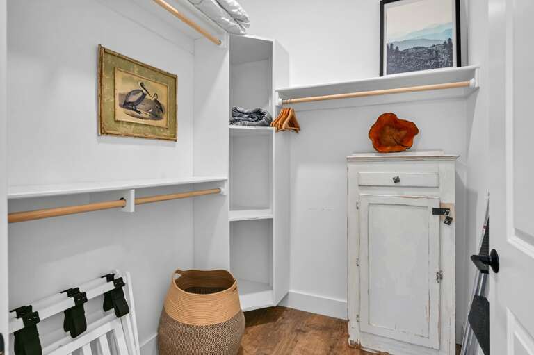55 N Market St Unit 213-123.jpg