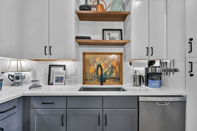 55 N Market St Unit 213-113.jpg