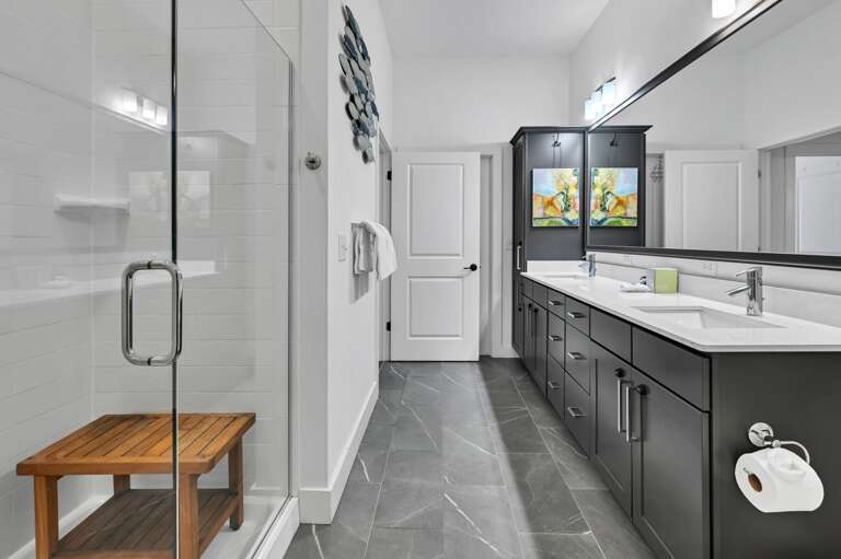 55 N Market St Unit 213-124.jpg