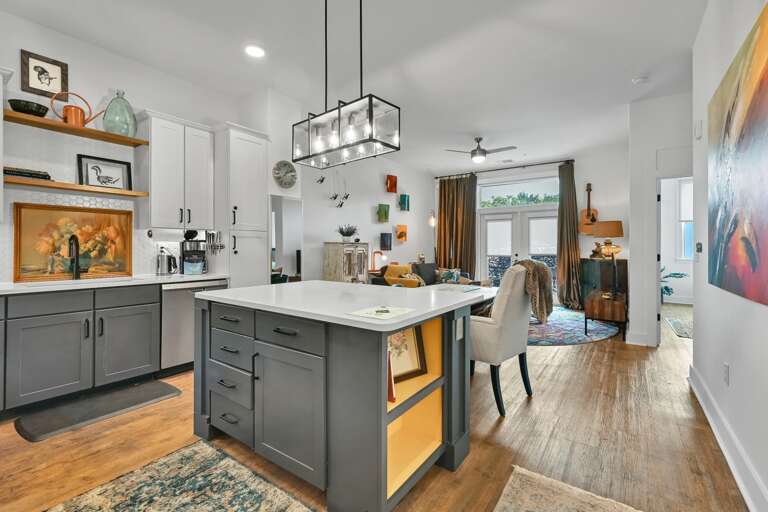 55 N Market St Unit 213-103.jpg