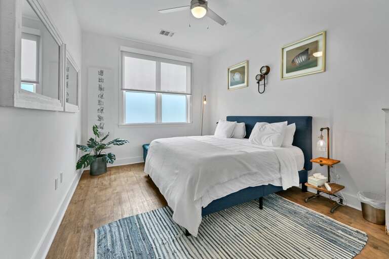 55 N Market St Unit 213-108.jpg