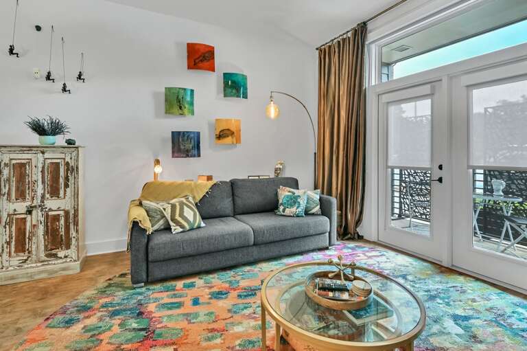 55 N Market St Unit 213-118.jpg