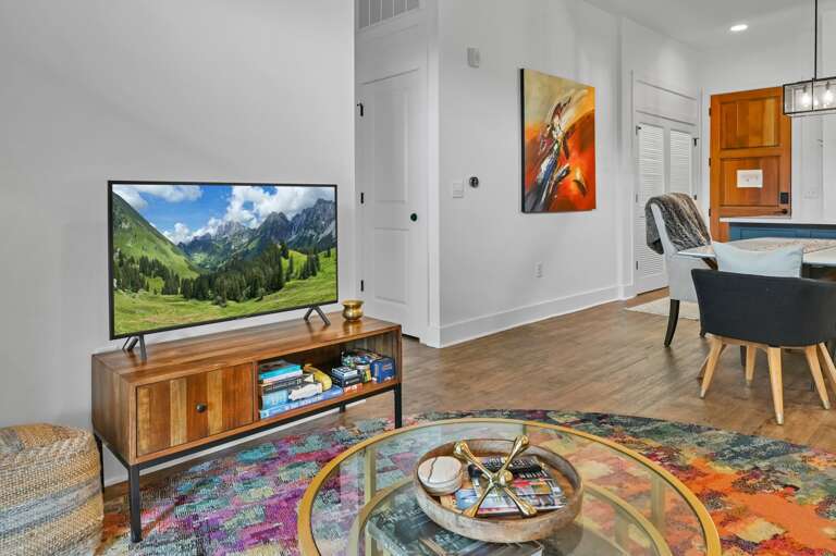 55 N Market St Unit 213-106.jpg