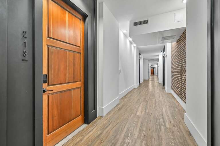 55 N Market St Unit 213-116.jpg