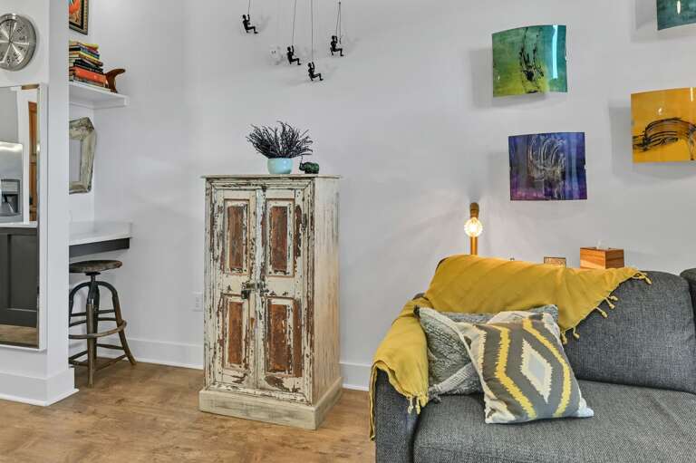 55 N Market St Unit 213-122.jpg