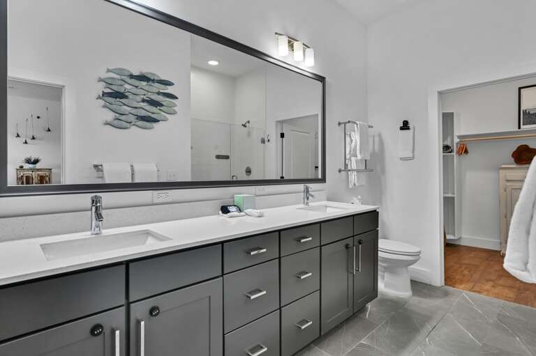 55 N Market St Unit 213-119 (1).jpg