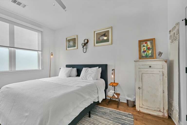 55 N Market St Unit 213-109.jpg