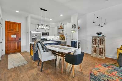 55 N Market St Unit 213-101.jpg