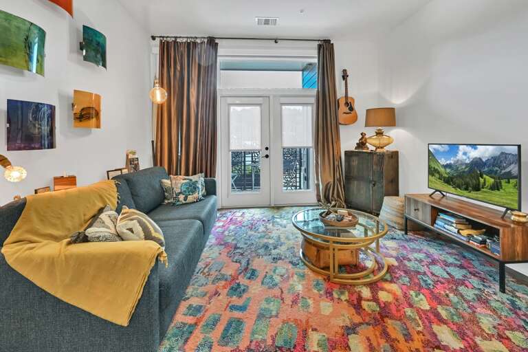 55 N Market St Unit 213-121.jpg
