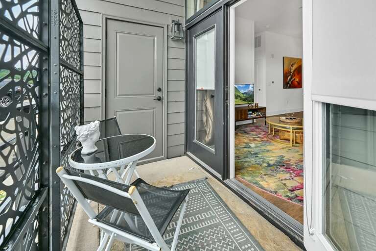 55 N Market St Unit 213-115.jpg