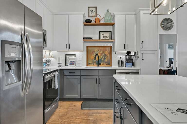 55 N Market St Unit 213-104.jpg
