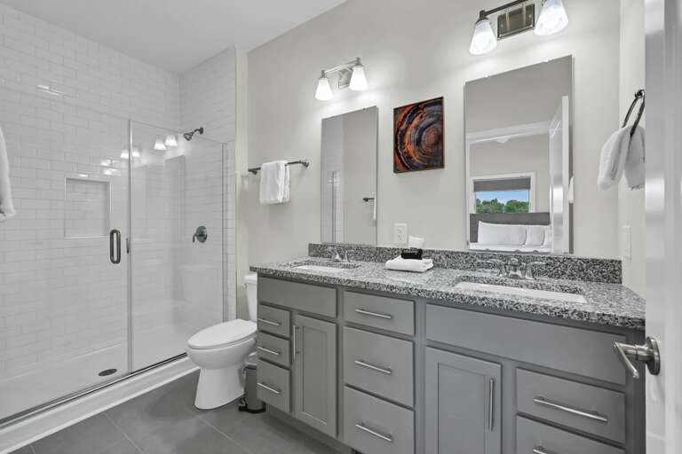107 Lee Garden Ln-125.jpg