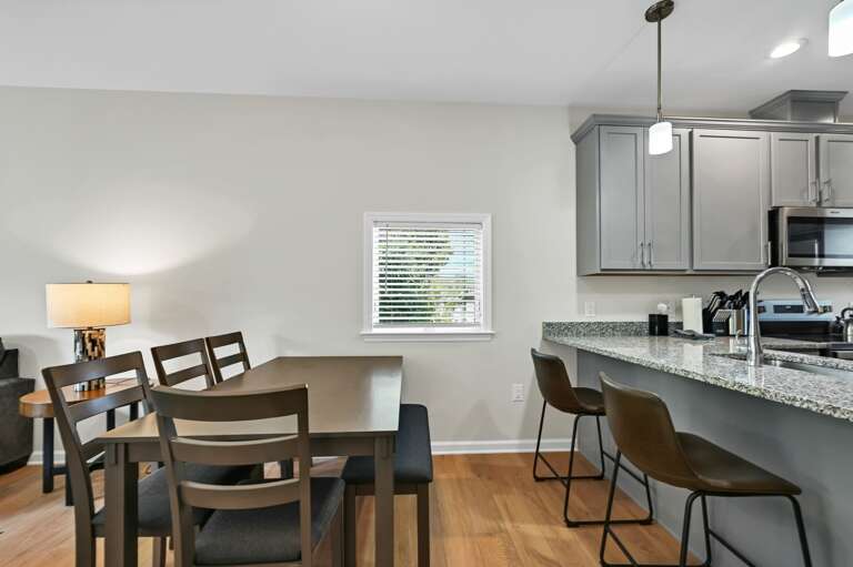 107 Lee Garden Ln-128.jpg
