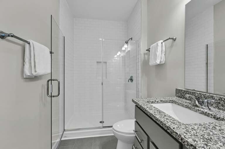 107 Lee Garden Ln-126.jpg