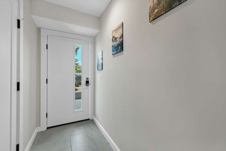 107 Lee Garden Ln-129.jpg