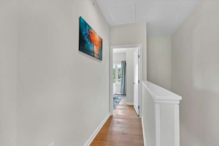 107 Lee Garden Ln-122.jpg