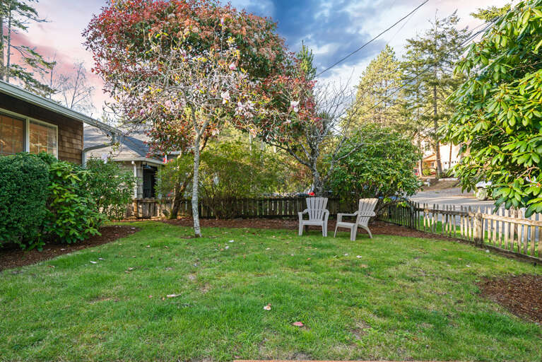 Find Rentals Find Rentals