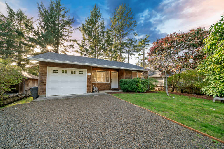 Find Rentals Find Rentals