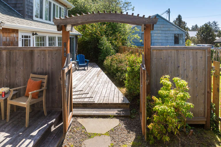Find Rentals Find Rentals
