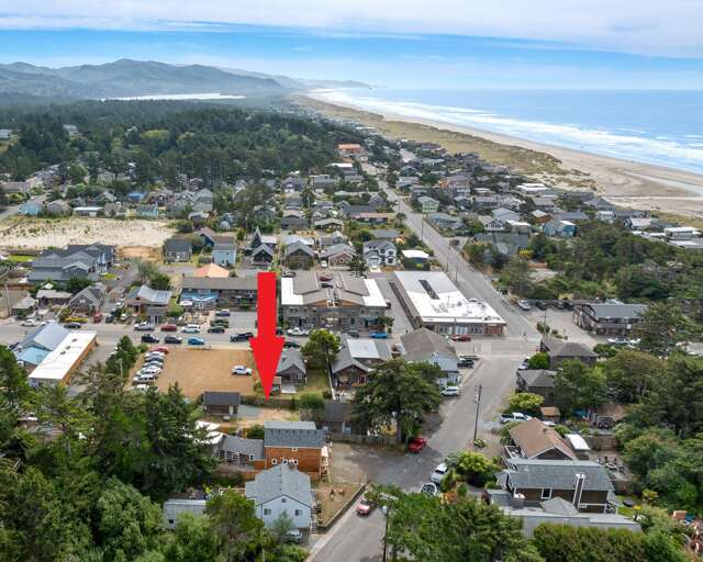 Find Rentals Find Rentals
