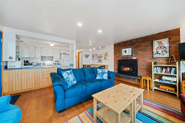 Find Rentals Find Rentals