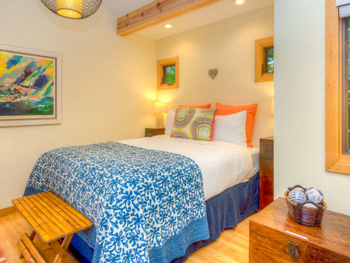 Find Rentals Find Rentals