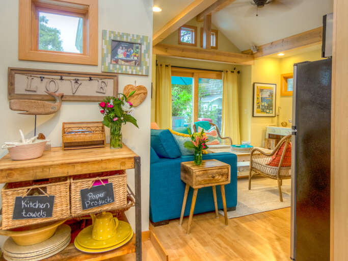 Find Rentals Find Rentals