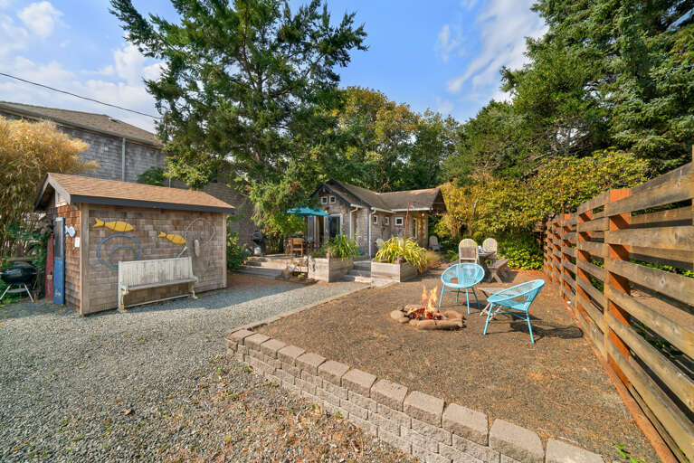 Find Rentals Find Rentals