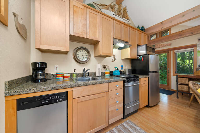 Find Rentals Find Rentals