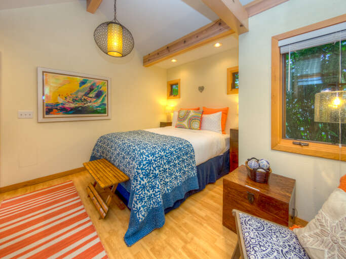 Find Rentals Find Rentals