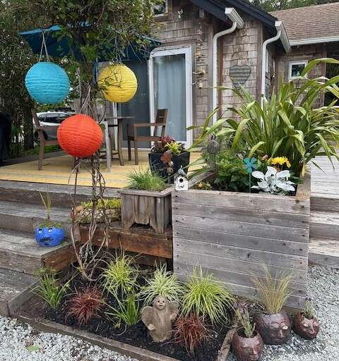 Find Rentals Find Rentals