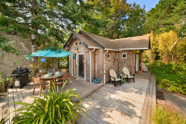 Find Rentals Find Rentals