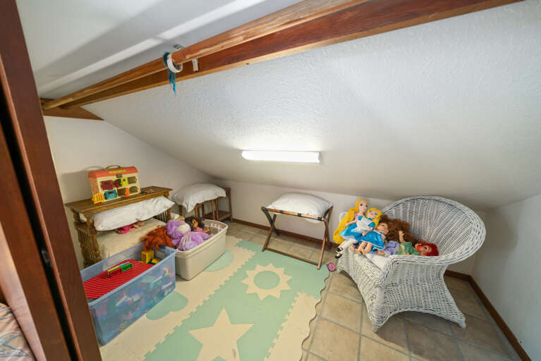 Kids toy closet Kids toy closet