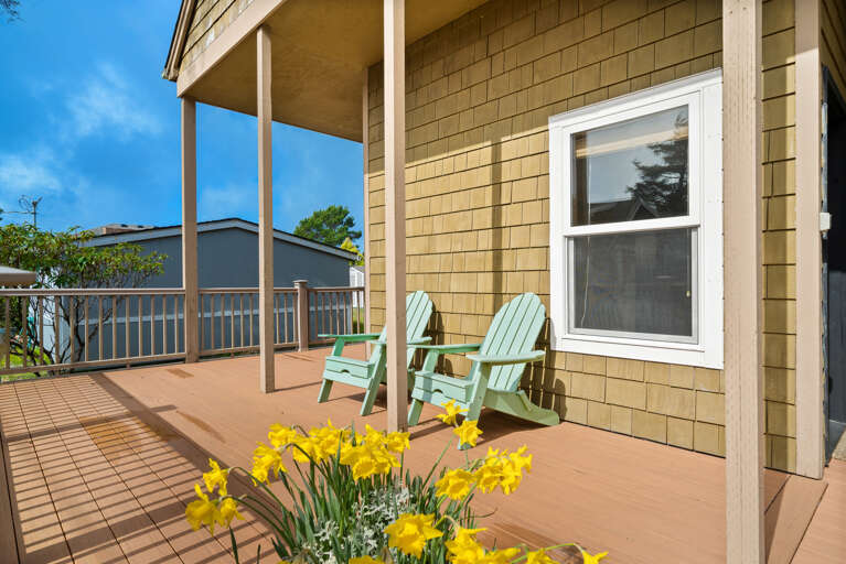 Find Rentals Find Rentals