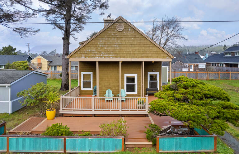 Find Rentals Find Rentals