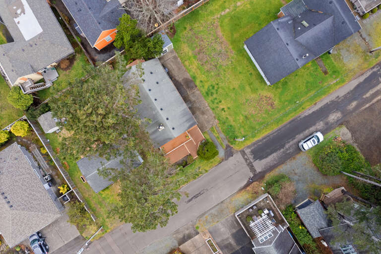 Find Rentals Find Rentals