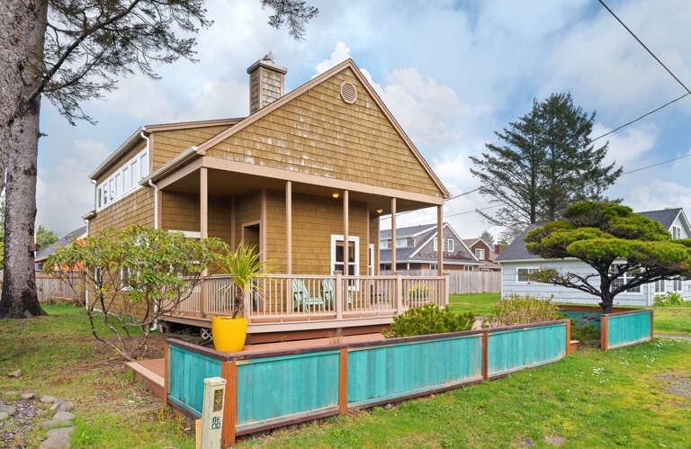 Find Rentals Find Rentals