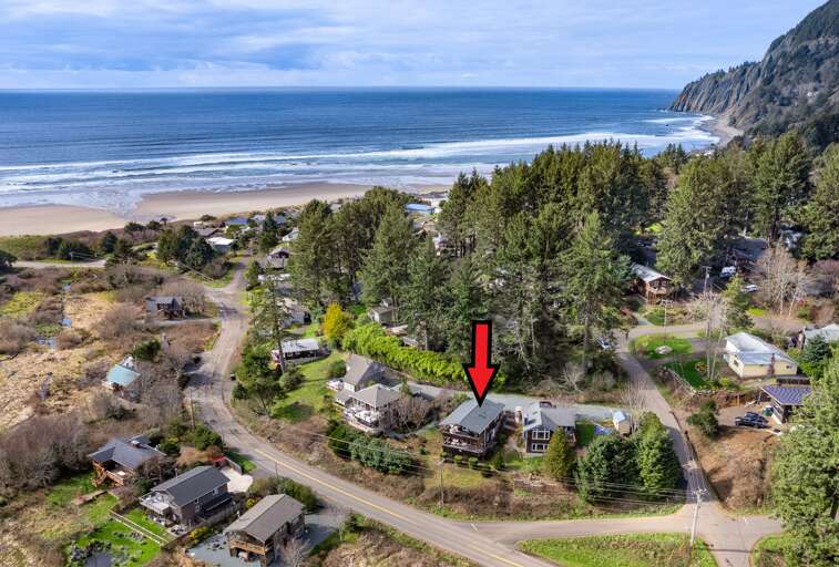 6 minute walk to the beach 6 minute walk to the beach