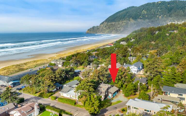 Find Rentals Find Rentals