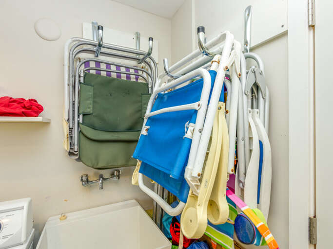 Find Rentals Find Rentals