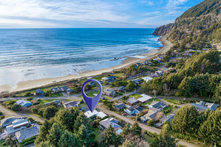 Find Rentals Find Rentals