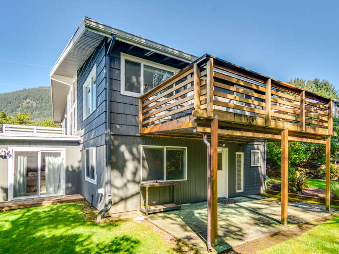 Find Rentals Find Rentals